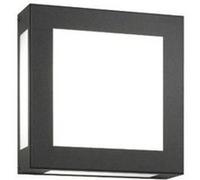 Cmd 62 applique 2 x 60w G