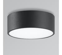 CMD 902 Applique murale/Plafonnier, LED, 9025,