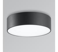CMD 902 Applique murale/Plafonnier, LED, 9026,