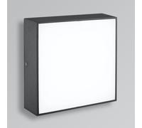 CMD 9023 Applique murale, LED, 9024,