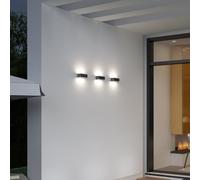 CMD 9027 Applique murale, LED, 9027,