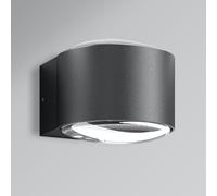 CMD 9029 Applique murale, LED, 9029,