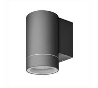 CMD 908 Applique murale, GU10, 9087,