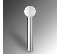 CMD Aqua Ball Potelet, E27, 94#94+1001,