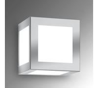 CMD Aqua Cubo Applique murale, E27, 41,