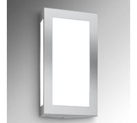 CMD Aqua Long Applique murale E27, 28,