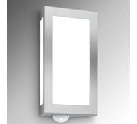 CMD Aqua Long Applique murale E27, 28/BM,