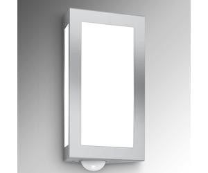 CMD Aqua Long Applique murale E27, 28/BM,