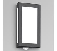 CMD Aqua Long Applique murale E27, 91/BM,