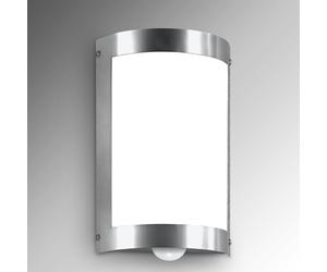 CMD Aqua Marco Applique murale E27, 29/3/BM,