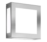 CMD Applique murale Aqua Legendo à 2 sources lumineuses, E27, 42