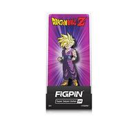 Cmd Collectibles Figpin - Dragonball Z Series 1 - Super Saiyan Gohan