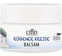 CMD Naturkosmetik Baume à la craie Rügen - 15 ml