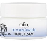 CMD Naturkosmetik Baume à l'Huile de Cumin Noir - 15 ml