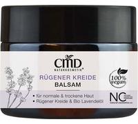 CMD Naturkosmetik Baume de craie de Rügen