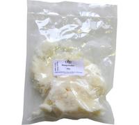 CMD Naturkosmetik Beurre de Mangue - 100 g