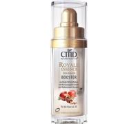 CMD Naturkosmetik Booster "Royale Essence" - 30 ml