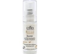CMD Naturkosmetik Booster "Royale Essence" - 5 ml