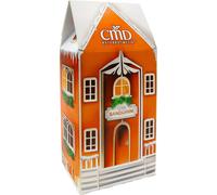 CMD Naturkosmetik Christmas Box Villa Sandorini - 1 kit