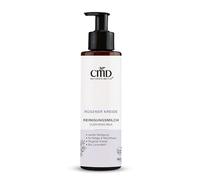CMD Naturkosmetik Craie de Rügen, lait nettoyant, 200 ml (1)