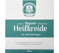 CMD Naturkosmetik Craie de Rügen Originale - 500 g