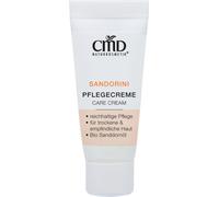 CMD Naturkosmetik Crème de Soin "Sandorini" - 5 ml