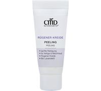 CMD Naturkosmetik Crème Exfoliante à la Craie de Rügen - 5 ml