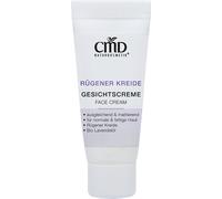 CMD Naturkosmetik Crème Visage à la Craie de Rügen - 5 ml