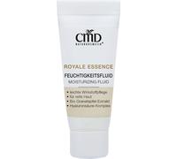 CMD Naturkosmetik Fluide Hydratant "Royale Essence" - 5 ml