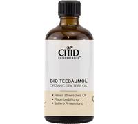 CMD Naturkosmetik Huile de Tea Tree - 100 ml
