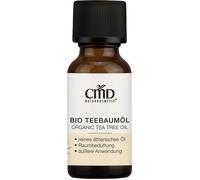 CMD Naturkosmetik Huile de Tea Tree - 20 ml