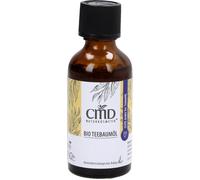 CMD Naturkosmetik Huile de Tea Tree - 50 ml