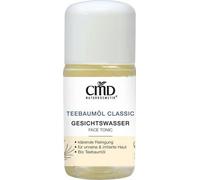 CMD Naturkosmetik Hydrolat Bio à l'Huile de Tea Tree - 30 ml