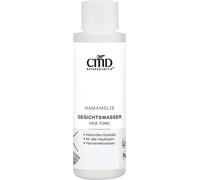 CMD Naturkosmetik Hydrolat d'hamamélis