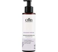 CMD Naturkosmetik Lait nettoyant à la craie de Rügen