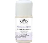 CMD Naturkosmetik Lait Nettoyant à la Craie de Rügen - 30 ml