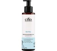 CMD Naturkosmetik Lait nettoyant neutre