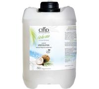 CMD Naturkosmetik Lotion Corporelle Rio de Coco - Grand Contenant - 2,50 L