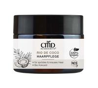 CMD Naturkosmetik Rio de Coco soins capillaires