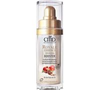 CMD Naturkosmetik Royale Essence Booster