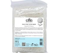 CMD Naturkosmetik Sel de la Mer Morte "Neutral" - 500 g
