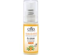 CMD Naturkosmetik Sérum Huileux à l'Argousier - 5 ml