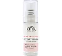 CMD Naturkosmetik Sérum Intensif "Rosé Exclusive" - 5 ml