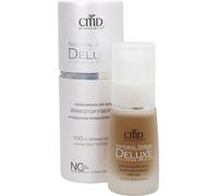 CMD Naturkosmetik Sérum Naturel Deluxe - 30 ml