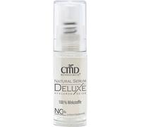 CMD Naturkosmetik Sérum Naturel Deluxe - 5 ml