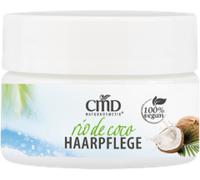 CMD Naturkosmetik Soin Capillaire "Rio de Coco" - 15 ml