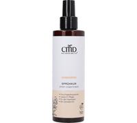 CMD Naturkosmetik Soin Leave-In à l'Argousier "Sandorini" - 200 ml