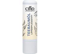 CMD Naturkosmetik Tea Tree Oil Classic Baume à lèvres