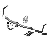 CMD THULE 546600 Attelage