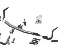 CMD THULE 546700 Attelage
